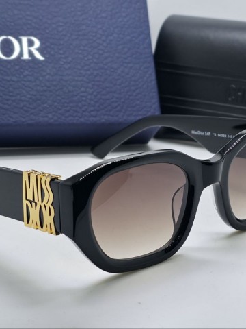 Dior очки