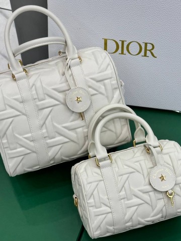 Dior сумка макси