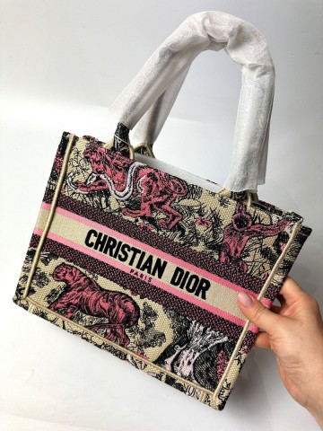 Dior сумка