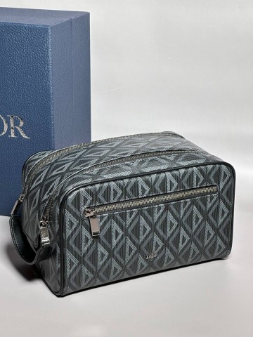 Dior косметичка