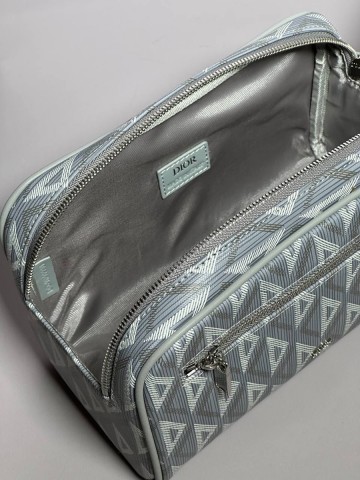 Dior косметичка