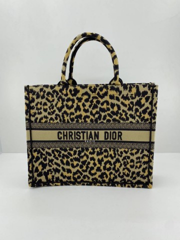 Dior сумка