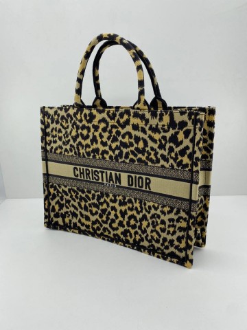 Dior сумка