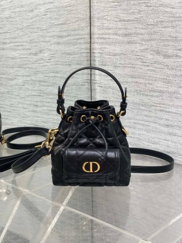 Dior сумка