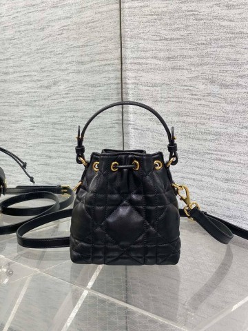 Dior сумка