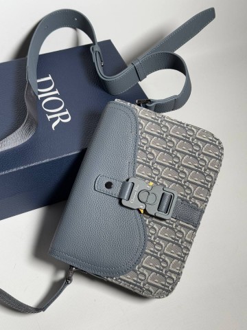 Dior сумка