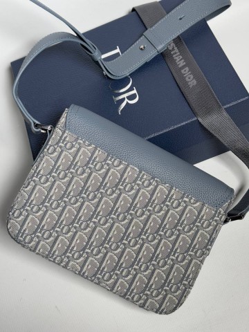 Dior сумка