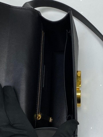 Dior сумка