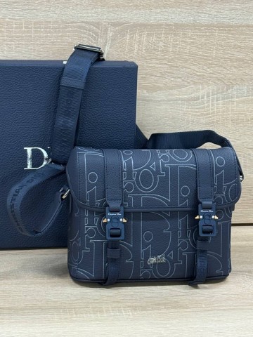 Dior сумка