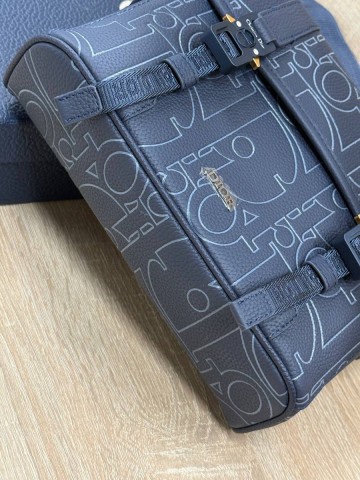 Dior сумка
