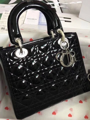 Dior сумка