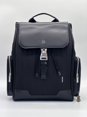 Dior and RIMOWA рюкзак #502444WY