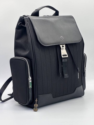 Dior and RIMOWA рюкзак #502444WY