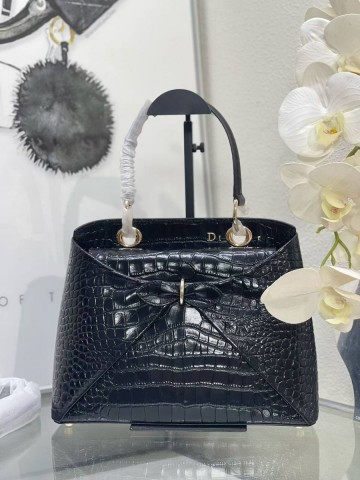 Dior сумка