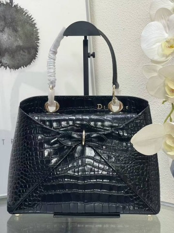Dior сумка