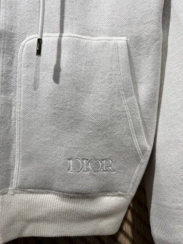 Dior худи