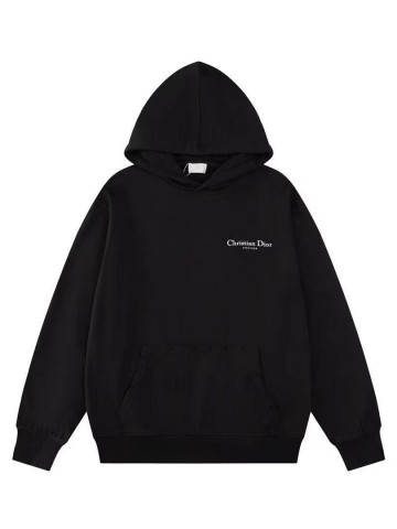 Dior худи