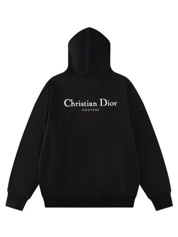 Dior худи