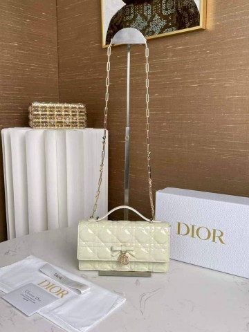 Dior сумка