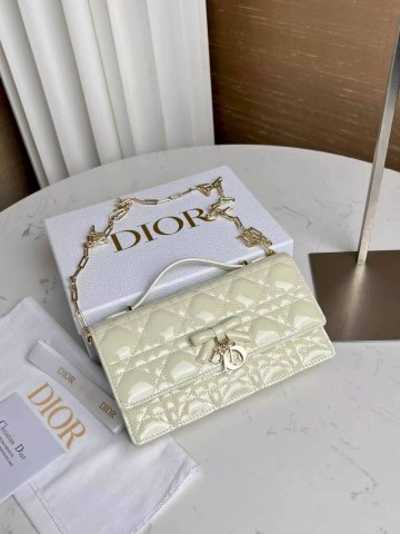Dior сумка