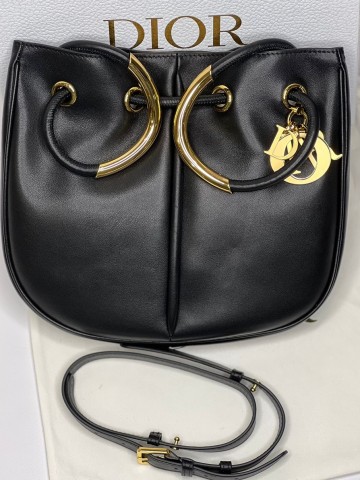 Dior сумка