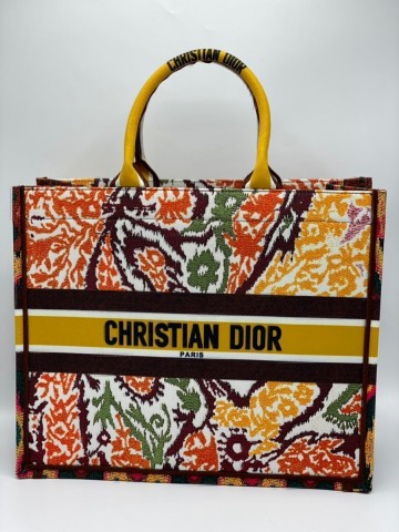 Dior сумка