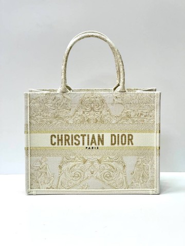 Dior сумка
