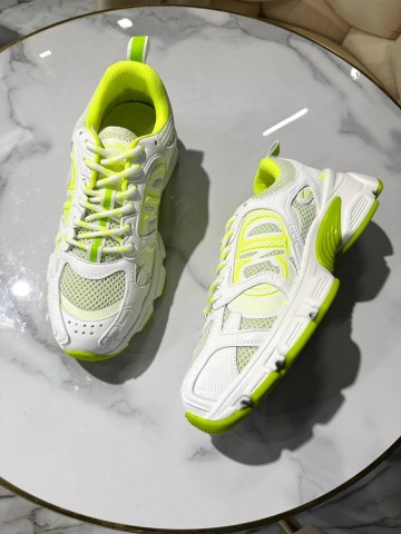 Dior кроссовки
