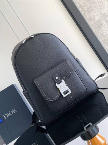 Dior рюкзак