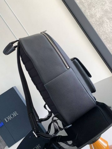 Dior рюкзак