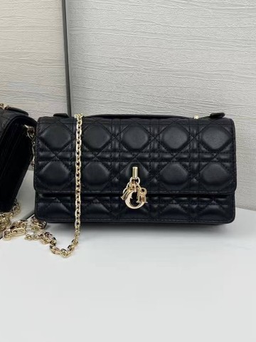 Dior сумка