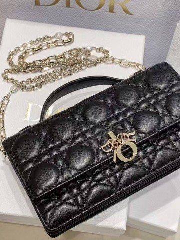 Dior сумка