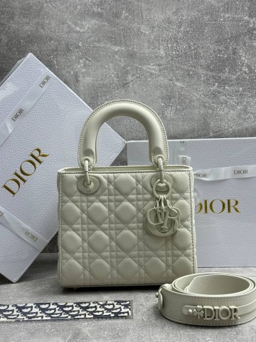 Dior сумка