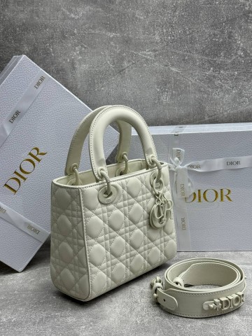 Dior сумка