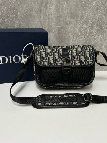 Dior сумка