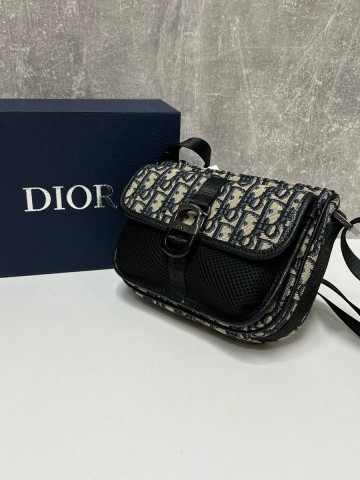 Dior сумка