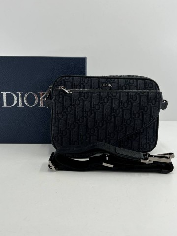 Dior сумка