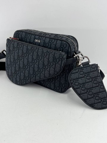 Dior сумка