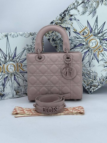 Dior сумка