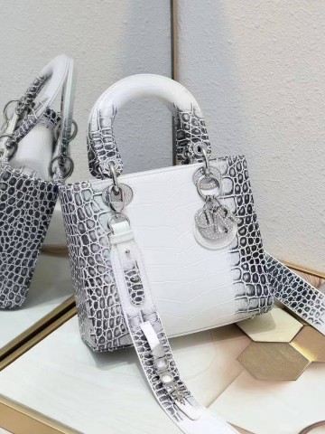 Dior сумка