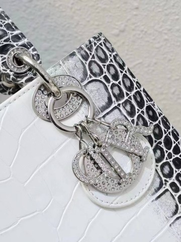 Dior сумка