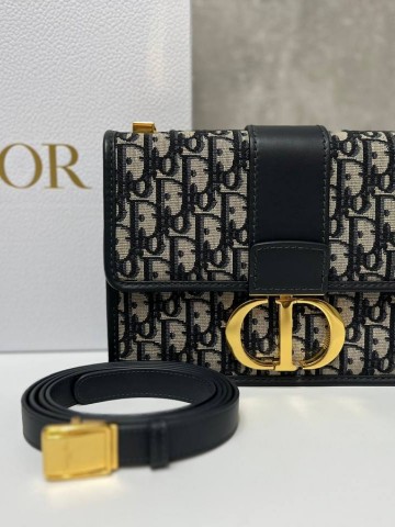 Dior сумка