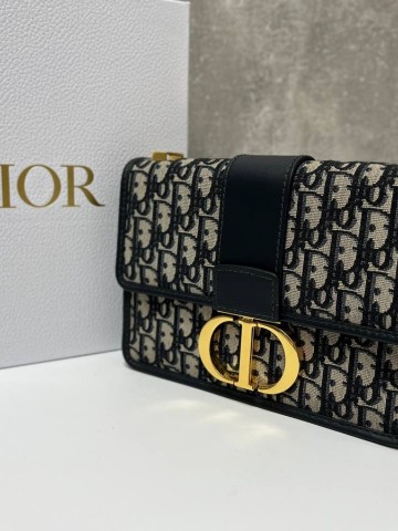 Dior сумка