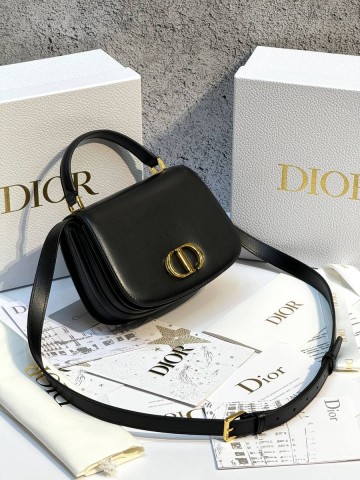 Dior сумка