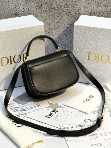 Dior сумка