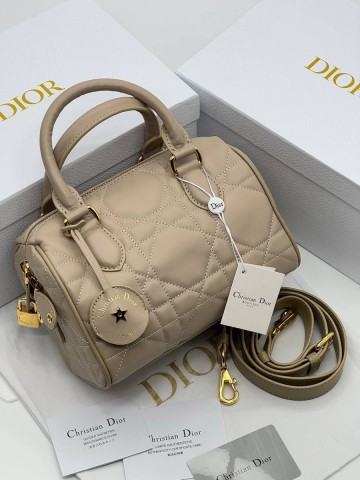 Dior Groove 20 bag сумка