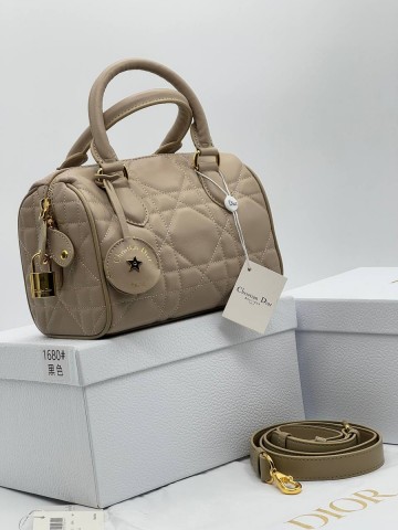 Dior Groove 20 bag сумка