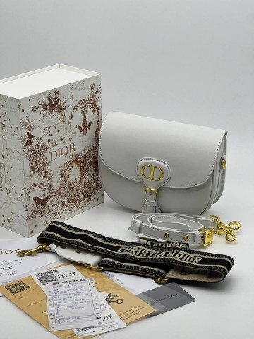 Dior сумка