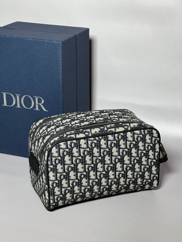 Dior косметичка