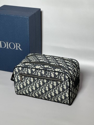 Dior косметичка
